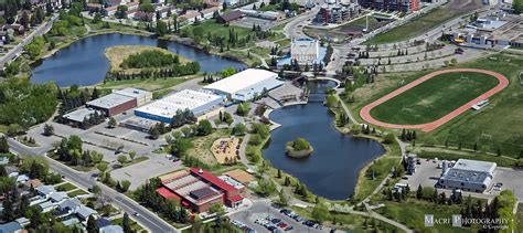 city of sherwood park|Sherwood Park, Alberta Canada .